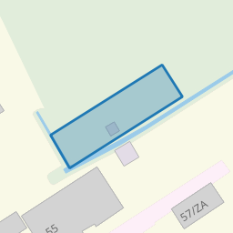 Perceel SCH01-D-3020