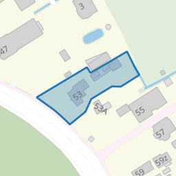 Perceel SCH01-D-3021