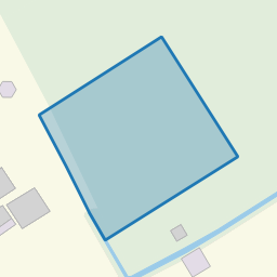 Perceel SCH01-D-3022