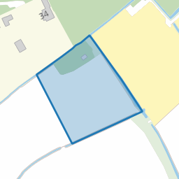 Perceel SCH01-D-836