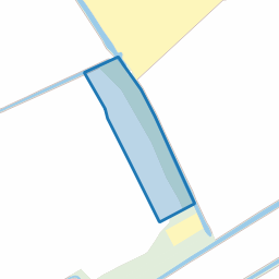Perceel SCH01-D-838