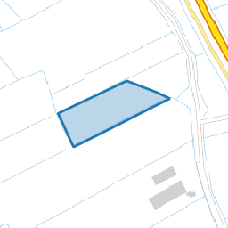 Perceel SCH01-D-898