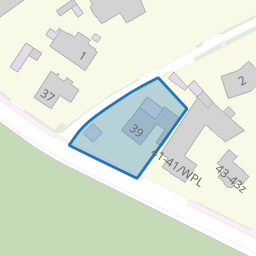 Perceel SCH01-D-941