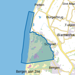 Sectie SCH01-E
