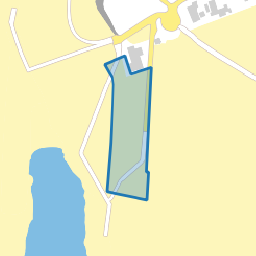 Perceel SCH01-E-114
