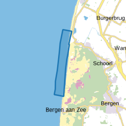 Perceel SCH01-E-121