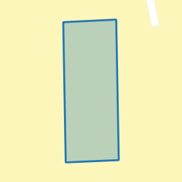Perceel SCH01-E-131