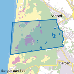 Perceel SCH01-E-148