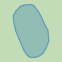 Perceel SCH01-E-29