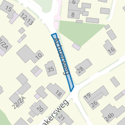 Perceel SCH01-F-1028