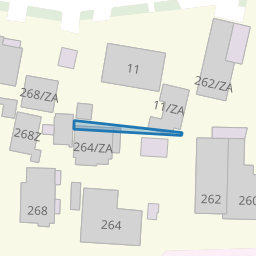 Perceel SCH01-F-1041