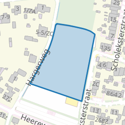 Perceel SCH01-F-1044