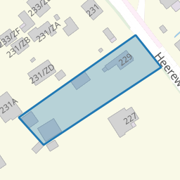 Perceel SCH01-F-1062