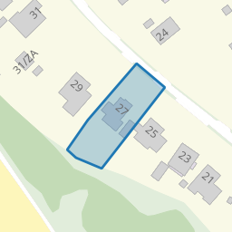 Perceel SCH01-F-1065