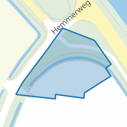 Perceel SCH01-F-1104