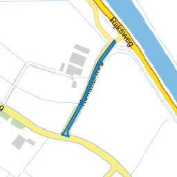 Perceel SCH01-F-1107