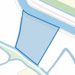 Perceel SCH01-F-1110