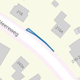 Perceel SCH01-F-1127