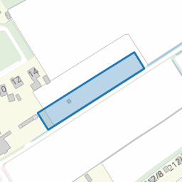 Perceel SCH01-F-1131