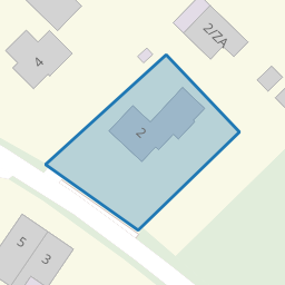 Perceel SCH01-F-1133