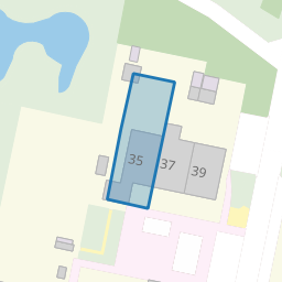 Perceel SCH01-F-1138