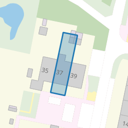 Perceel SCH01-F-1139