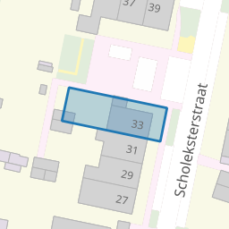 Perceel SCH01-F-1141