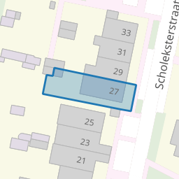 Perceel SCH01-F-1144