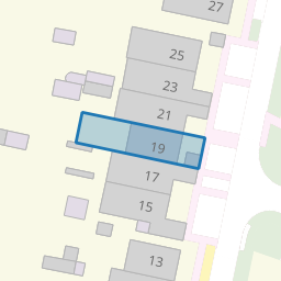 Perceel SCH01-F-1148