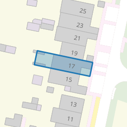 Perceel SCH01-F-1149