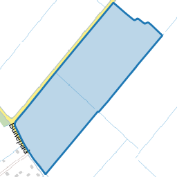 Perceel SCH01-F-1180