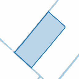 Perceel SCH01-F-1181