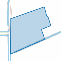 Perceel SCH01-F-1182