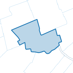 Perceel SCH01-F-1188