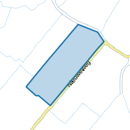 Perceel SCH01-F-1191