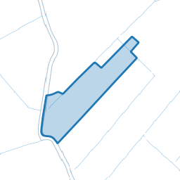 Perceel SCH01-F-1194