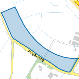 Perceel SCH01-F-1199