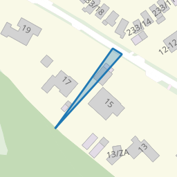 Perceel SCH01-F-1203