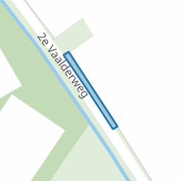 Perceel SCH01-F-1204