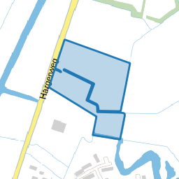 Perceel SCH01-F-1211