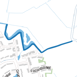 Perceel SCH01-F-1215