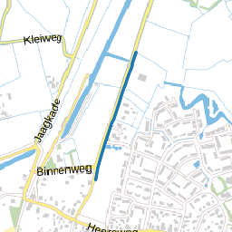 Perceel SCH01-F-1217