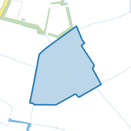 Perceel SCH01-F-1218