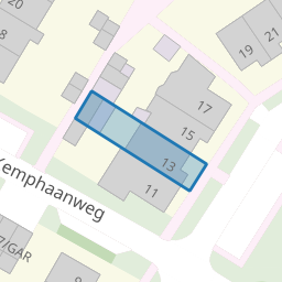 Perceel SCH01-F-1225