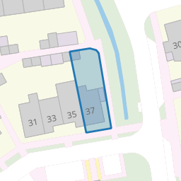 Perceel SCH01-F-1233