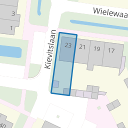 Perceel SCH01-F-1247