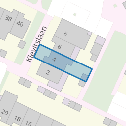 Perceel SCH01-F-1252