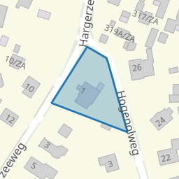 Perceel SCH01-F-1255