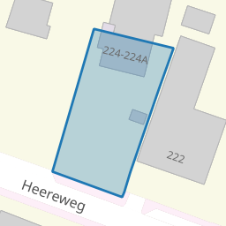 Perceel SCH01-F-1269