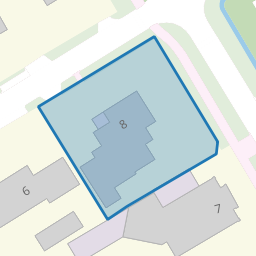 Perceel SCH01-F-1271